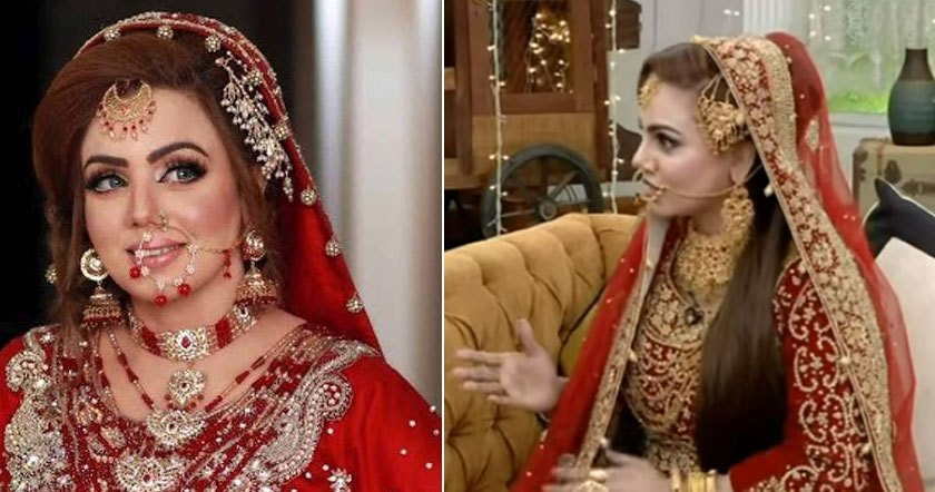 hira-zeeshan1131.jpg