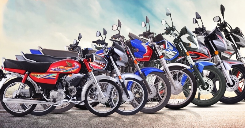 honda-bikes-pakistan-lhr.jpg