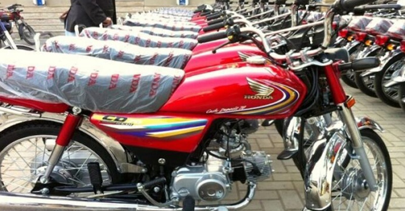 honda-bikes.jpg