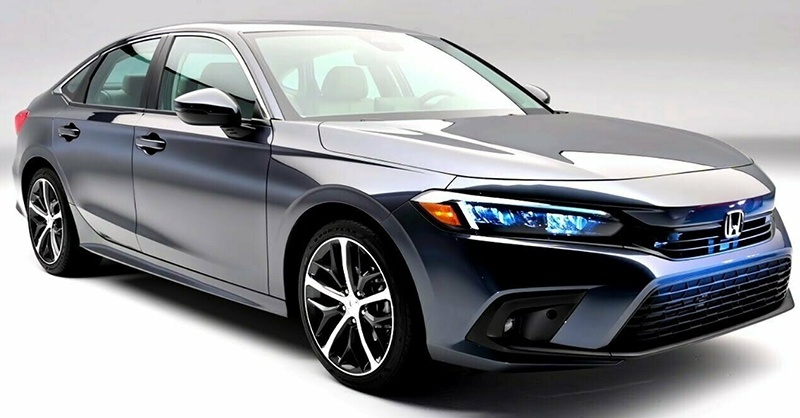 honda-cars-pakistan-price-d.jpg