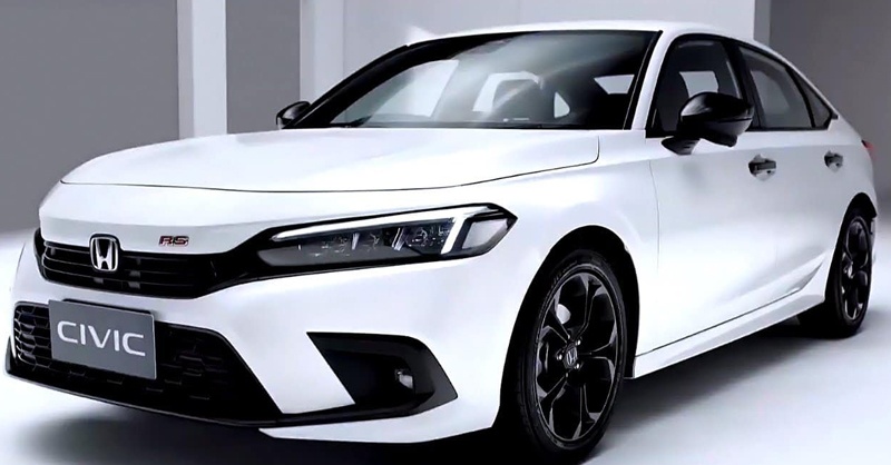 honda-civic-car-price-sale-pak.jpg