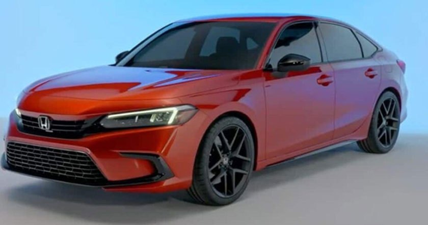 hondi1i11.jpg