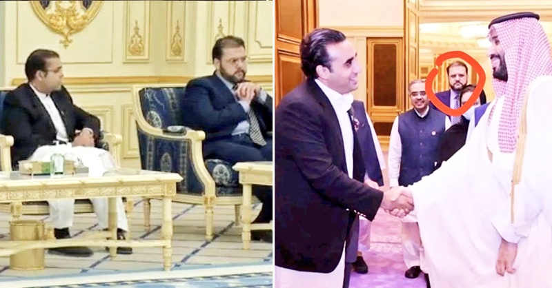 husian-nawaz-tct.jpg
