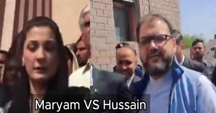 hussain1h1i1h31.jpg