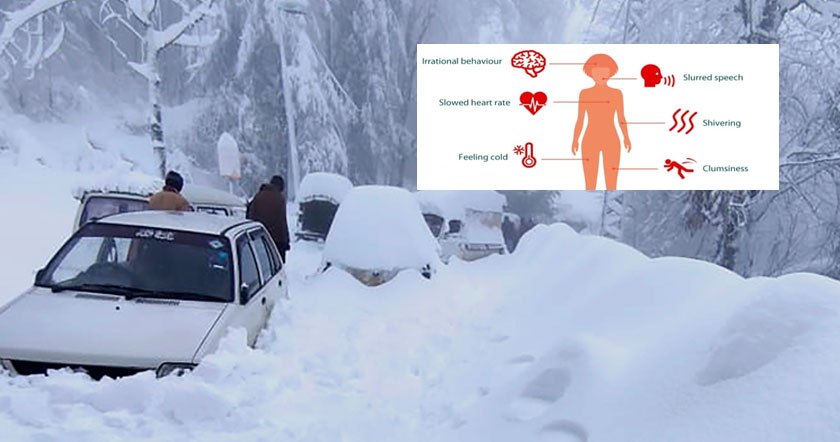 hypothermia1112.jpg
