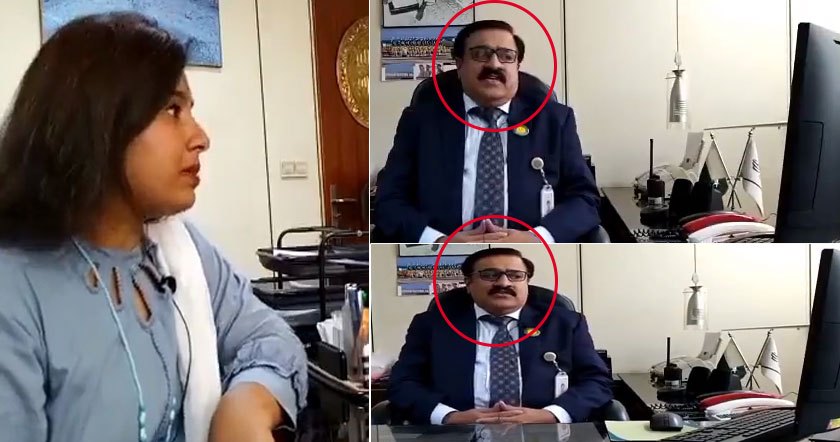 iahaisha.jpg