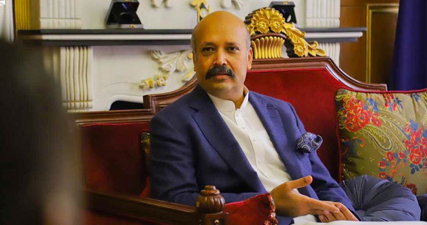 iftikh-ghumanas.jpg