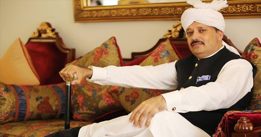 iftikhar-rasaal.jpg