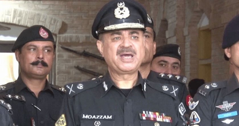 ig-kpk111.jpg