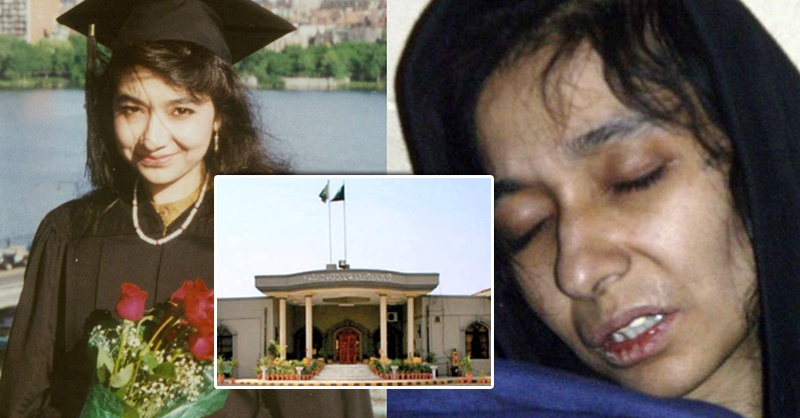 ihc-afia-saddiqi-pll.jpg