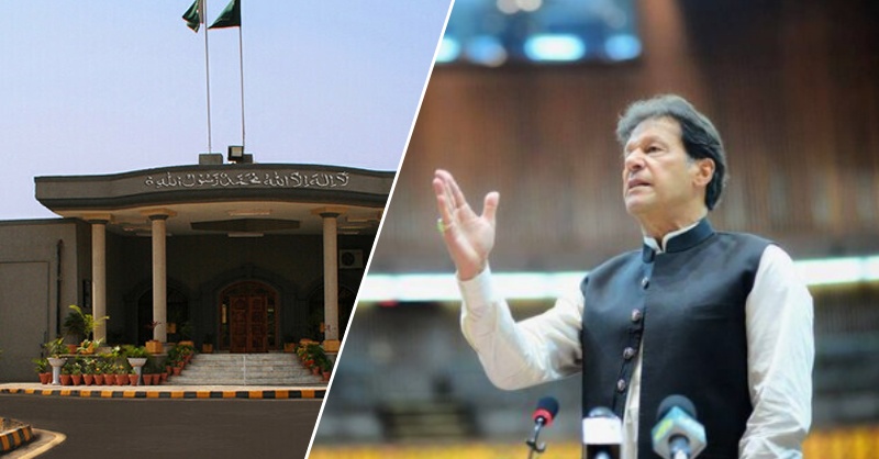ihc-pti-membrs-all.jpg