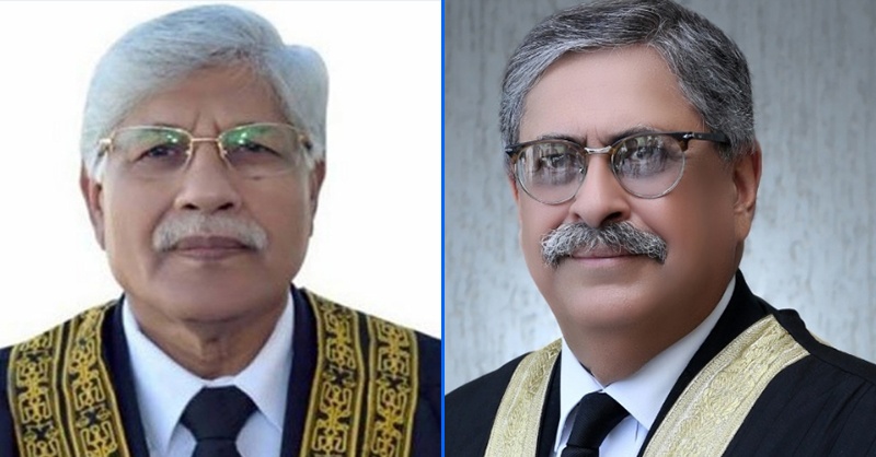 ihc-rana-shamim-sheet.jpg