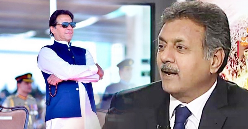 ijaz-awaan-on-khan.jpg
