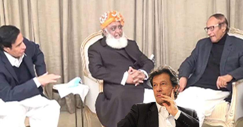 ik-chaudhry1122.jpg