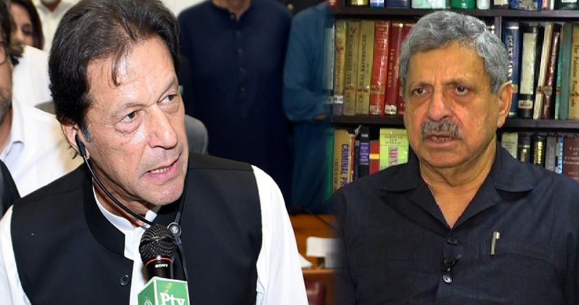 ik-hamid-khan11.jpg