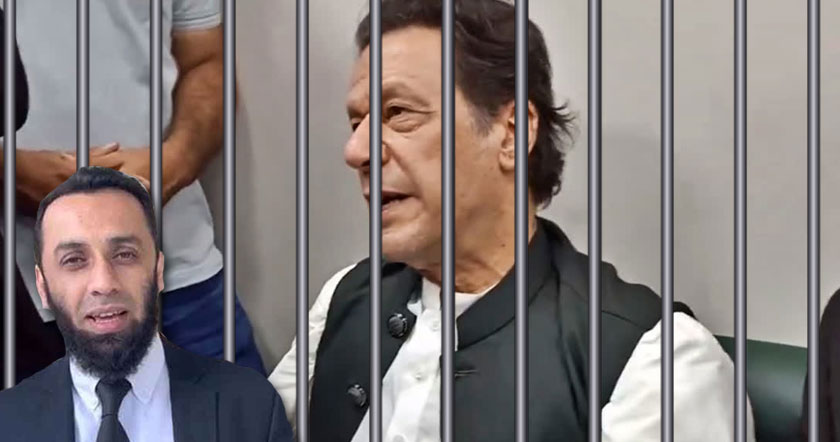 ik-jail1h1h11.jpg