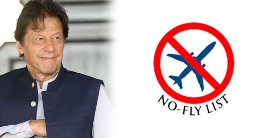 ik-nofly.jpg