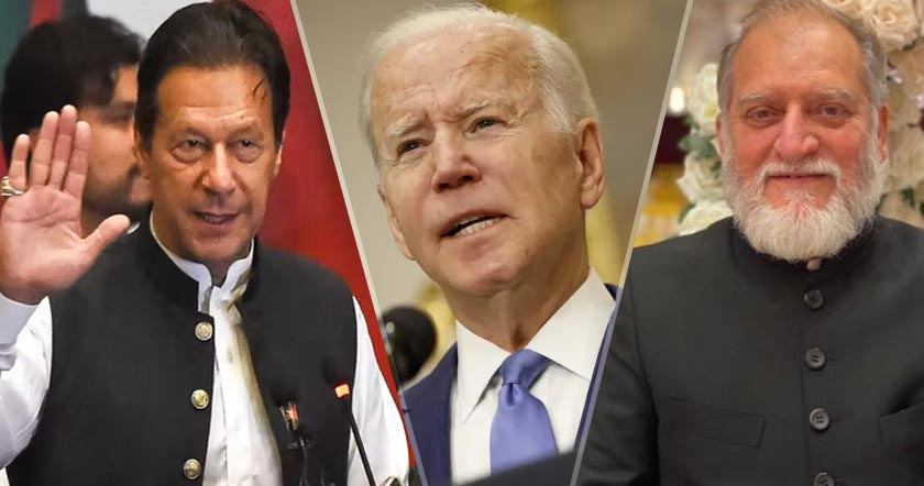 ik-orya-biden11.jpg
