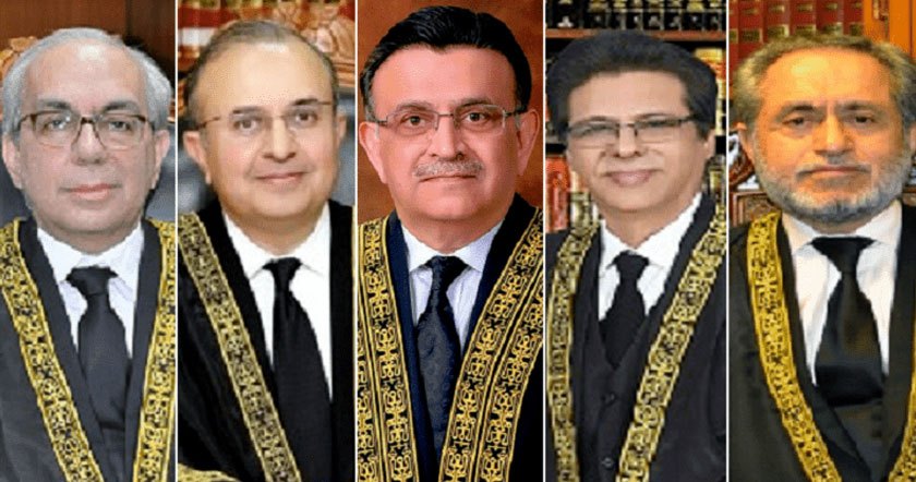 ik-riahahs.jpg