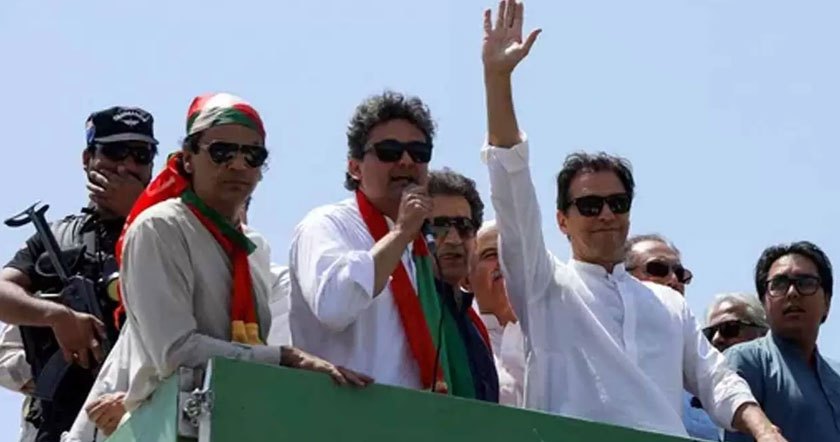 ik1h1h1ii1.jpg