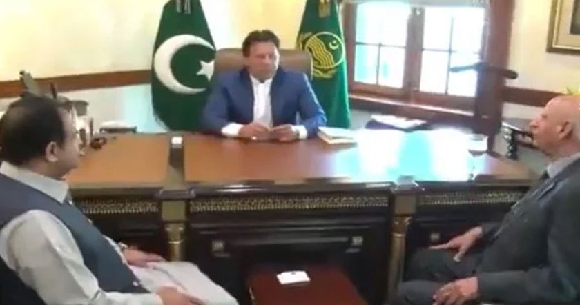 ik1h1h2211.jpg