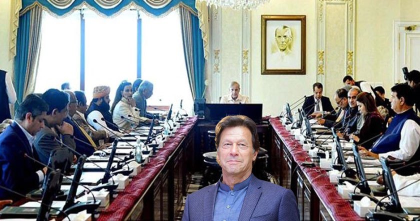 ikh1h1h11.jpg