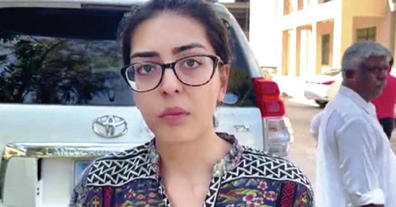 imaan-mazari-case-fir-end.jpg