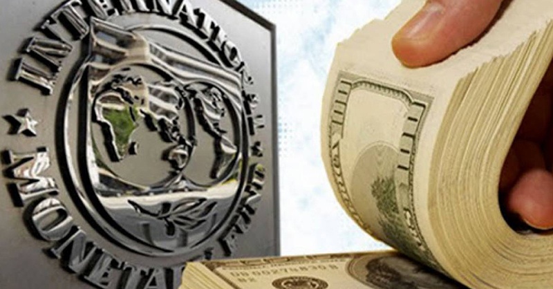 imf-and-pakistan%20nt%20d.jpg