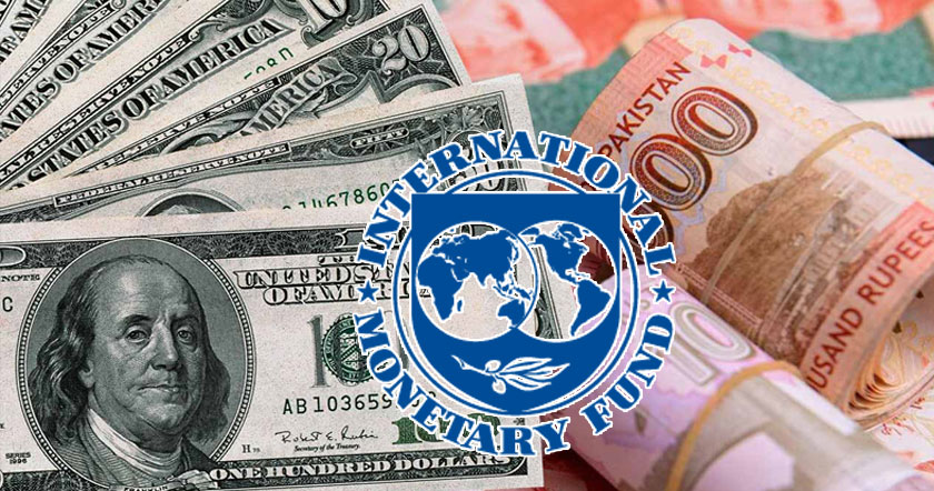 imf-andazz.jpg