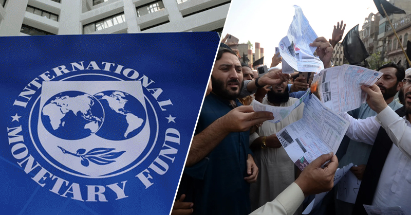 imf-ele-pak-protest.jpg