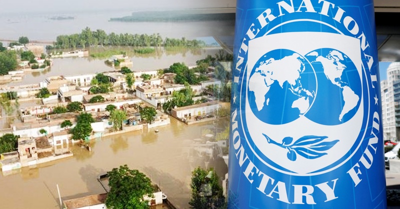 imf-flood-pak-rlff.jpg