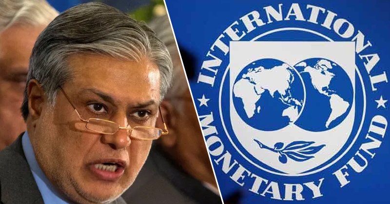 imf-ishaq-dar-deal-new.jpg