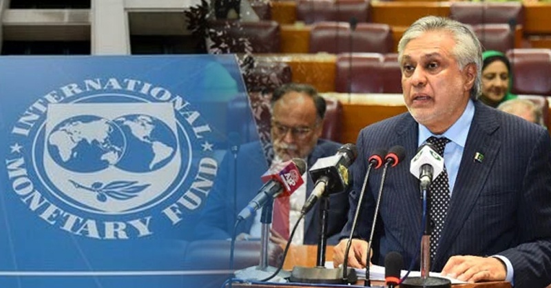 imf-ishaq-dar-khan-pakistan-ii.jpg