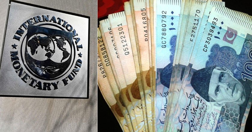 imf-jhhs.jpg