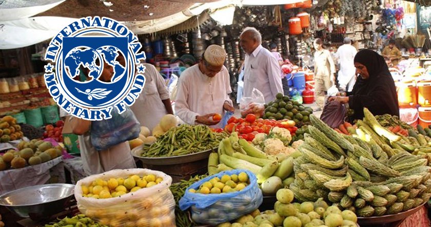imf-pakiai11.jpg