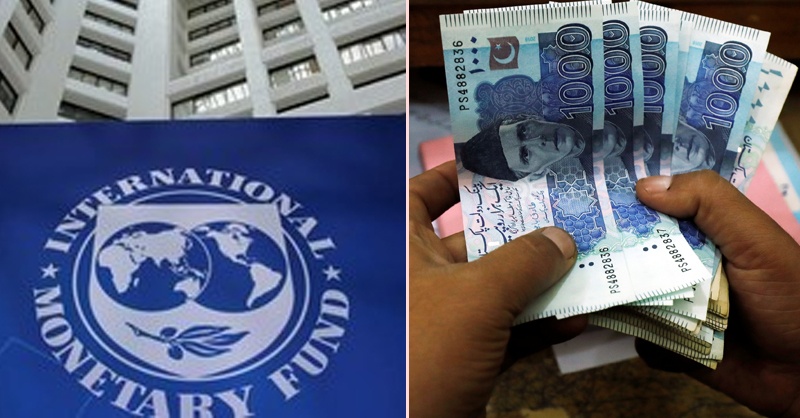 imf-pakistan-budegt-one.jpg