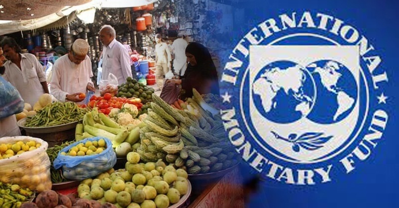 imf-pakistan-shehba-zpdm.jpg