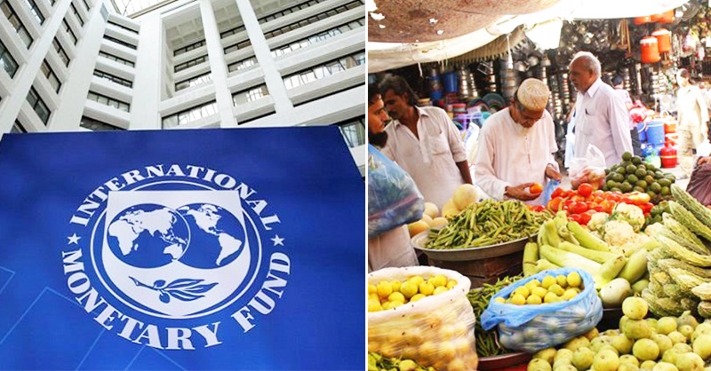 imf-pakistan-shehbaz-aa.jpg
