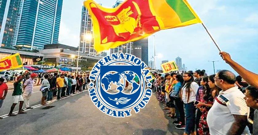 imf-pk11k1.jpg