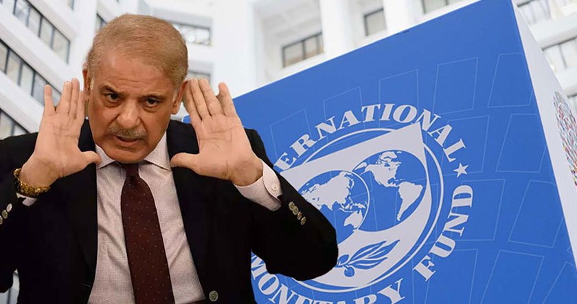 imf-pkahah.jpg