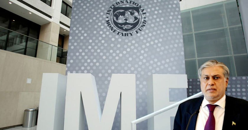 imf-pkahha.jpg