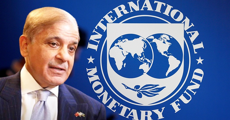 imf-shehbaz-sahrif-govt-loan.jpg