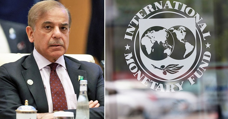 imf-shehbaz-sharif-pakistan-imf.jpg