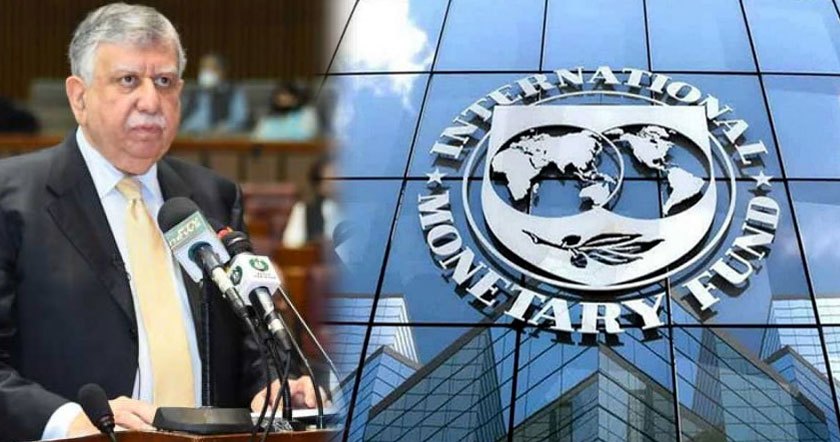 imf1121.jpg