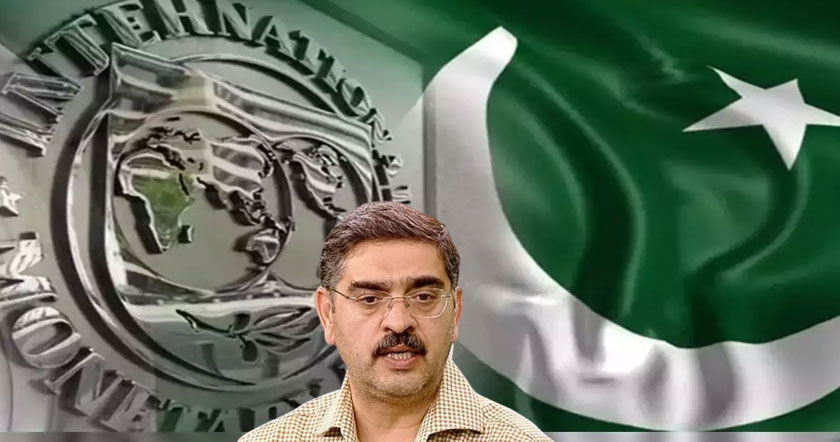 imf1p1jh313.jpg