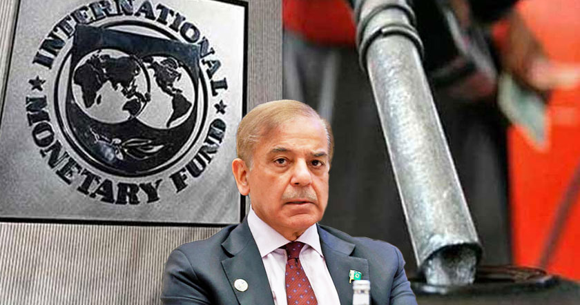 imfpa1h1.jpg