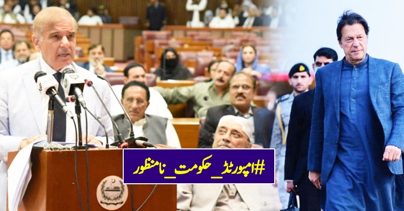 imp-govt-shehbaz-zardri-twitter.jpg