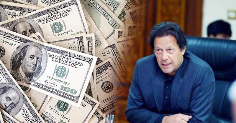 imran%20khan%20dollar.jpg