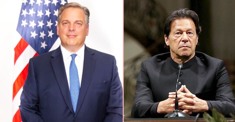 imran%20khan%20khan%20usa%20air%20space%20absd.jpg