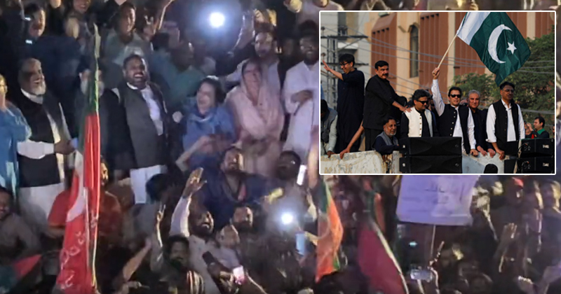 imran%20khan%20shireenmazari.jpg